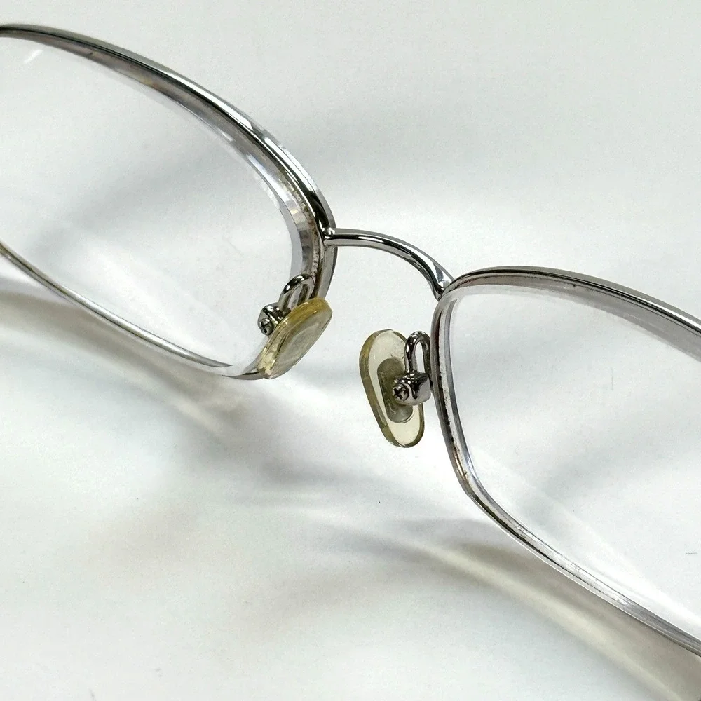 Diane von Furstenberg DVF 8031 045 Eyeglasses Frame Only 53-16-135 Full Rim